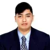 John Michael Dabu