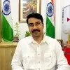 Avnish Choudhary