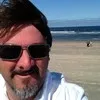 Mark Moeller