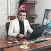 Mohammad Naim Chamkanai