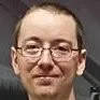 Collin Kidder