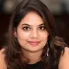 Anubhuti Sinha