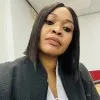 Lungile Shabane