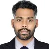 Duraiarasan Chinnapillai