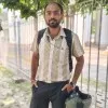 Pritam Bhattacharya