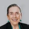 Cynthia Straus