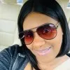 Tameka Mack
