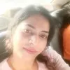 shikha sinha