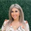 Aliya