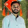 Prashant Singh