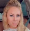 Kathy Biasi