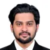 Gokul Mohan