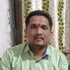 Yogesh Dhokane