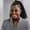 Irene Abrahams