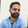ANANTHU KUMAR
