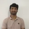 Mohan Krishna