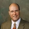 William Butdorf