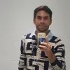 Damian Santiago Pérez
