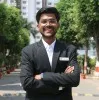 Abhishek Salunkhe