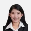 Yada Pudpong