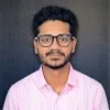 Sunip Das