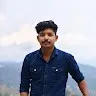 ATHUL PRASANTH