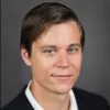 Michael Fairbanks