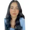 Waffaa Helmy