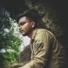 Suraj Kunjam