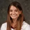 Maddie Garcia