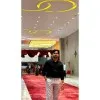Rohit
