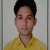 Mohd Nazim Ali