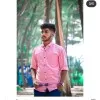 SHARATH PRAKASHA NAIK