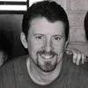 Scott Sturtevant