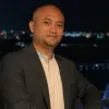 Marlon Cabias