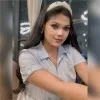 Afroja Fariha Sinthia