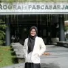Rofa Khalidah