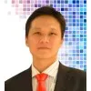 William Teo