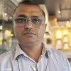 Abhijit Mukherjee
