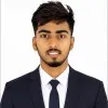 Durvesh Ghadi