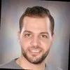 ahmed Mostafa