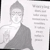 bhuvanesh