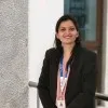 Seema Thigale