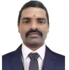 MITHUN KUMAR TIWARI