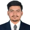 Md Munna Rahman