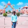 Shailendra Vishwakarma