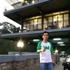 Ahmad Leo Syahputra Syahputra