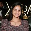 Anitha Bhukya