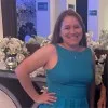 Cayetana Hinojosa Villarreal