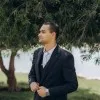 Mahmoud Amin